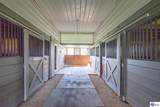 140 Long Grove Road - Photo 50