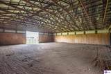 140 Long Grove Road - Photo 53