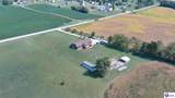 11441 Rineyville Road - Photo 93