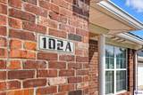 102 A Legacy Court - Photo 10