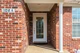 102 A Legacy Court - Photo 11