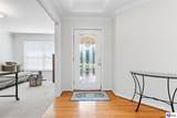 102 A Legacy Court - Photo 12