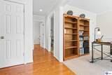 102 A Legacy Court - Photo 13