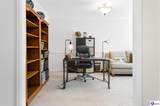102 A Legacy Court - Photo 14