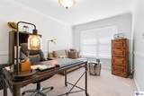 102 A Legacy Court - Photo 15