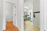 102 A Legacy Court - Photo 19