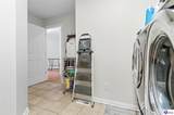 102 A Legacy Court - Photo 20