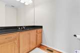 102 A Legacy Court - Photo 21