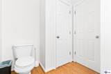 102 A Legacy Court - Photo 24