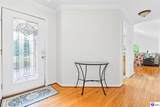 102 A Legacy Court - Photo 25