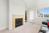 102 A Legacy Court - Photo 43