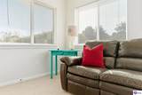 102 A Legacy Court - Photo 45