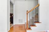 102 A Legacy Court - Photo 46