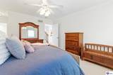 102 A Legacy Court - Photo 48