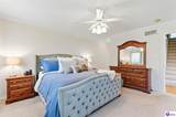 102 A Legacy Court - Photo 49