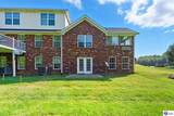 102 A Legacy Court - Photo 5