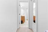 102 A Legacy Court - Photo 50