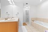 102 A Legacy Court - Photo 51