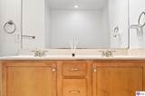 102 A Legacy Court - Photo 52