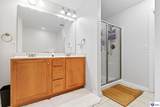 102 A Legacy Court - Photo 53