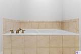 102 A Legacy Court - Photo 54