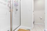 102 A Legacy Court - Photo 56