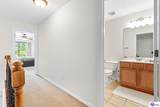 102 A Legacy Court - Photo 66
