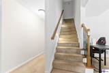102 A Legacy Court - Photo 76