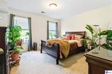 102 A Legacy Court - Photo 79