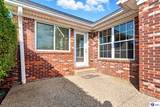 102 A Legacy Court - Photo 8