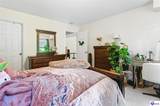 102 A Legacy Court - Photo 80