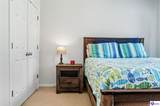 102 A Legacy Court - Photo 85