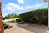 102 A Legacy Court - Photo 9