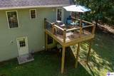 34 Blackberry Court - Photo 38