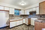 1465 Crestview Drive - Photo 7