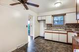 1465 Crestview Drive - Photo 9