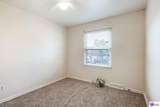 1465 Crestview Drive - Photo 10