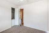 1465 Crestview Drive - Photo 11