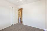 1465 Crestview Drive - Photo 12