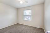 1465 Crestview Drive - Photo 13