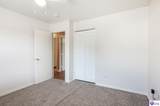 1465 Crestview Drive - Photo 14