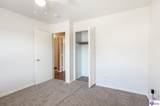 1465 Crestview Drive - Photo 15
