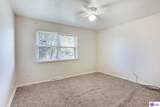 1465 Crestview Drive - Photo 16