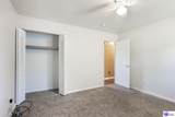 1465 Crestview Drive - Photo 18