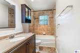 1465 Crestview Drive - Photo 19