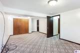 1465 Crestview Drive - Photo 21