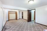 1465 Crestview Drive - Photo 22