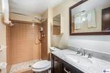 1465 Crestview Drive - Photo 24