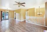 1465 Crestview Drive - Photo 4