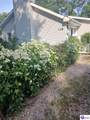 128 Mcmillen Drive - Photo 20